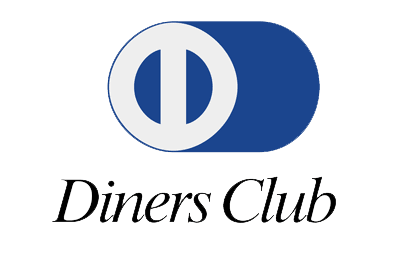 Dinersclub